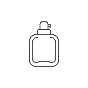 Perfumes in Pakistan