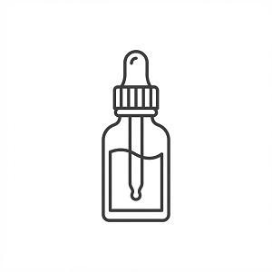 Skincare in Pakistan